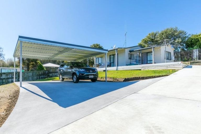 Photo of property in 13 King Street, Ngaruawahia, 3720