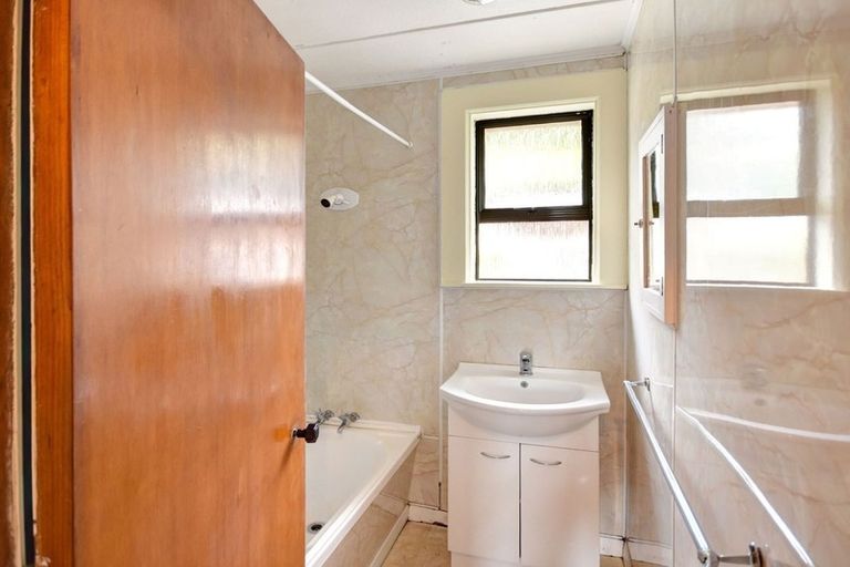 Photo of property in 19 Dover Street, Liberton, Dunedin, 9010