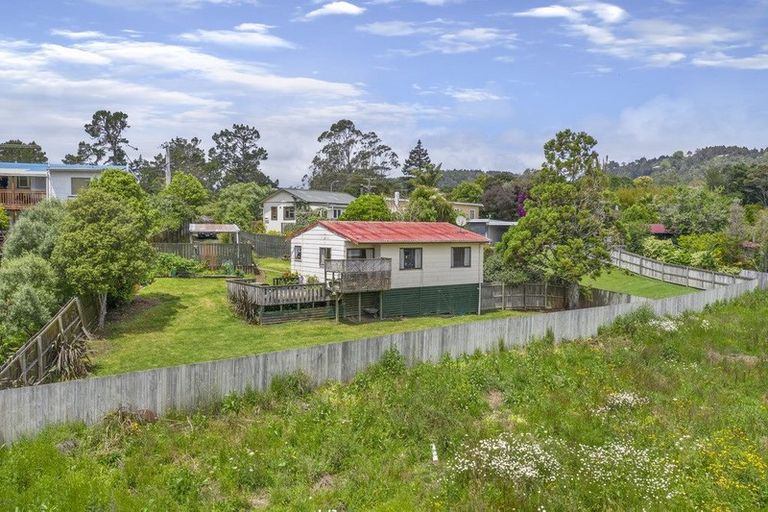 Photo of property in 1/45 Withers Road, Glen Eden, Auckland, 0602