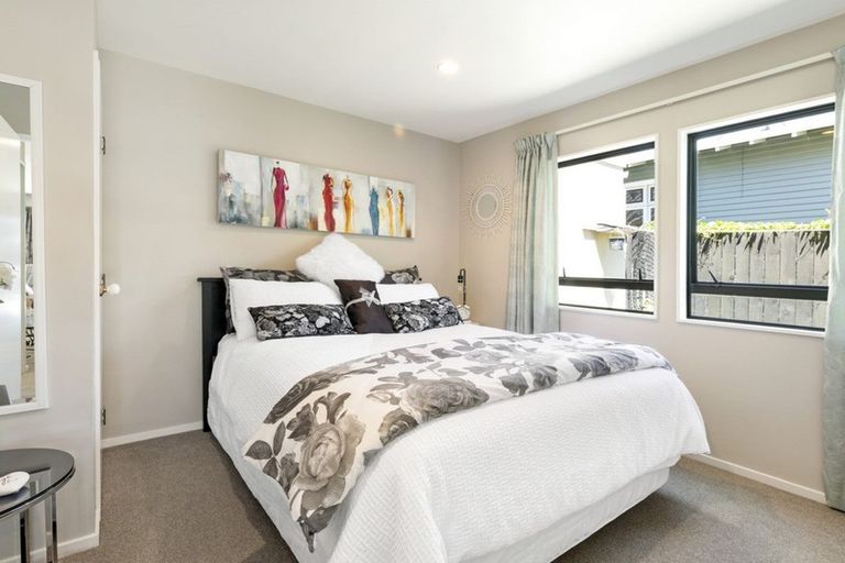 Photo of property in 23a Monro Street, Blenheim, 7201