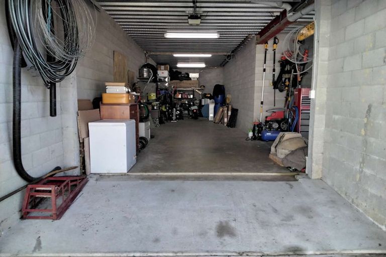 Photo of property in 62a Taipa Heights Drive, Taipa, 0420