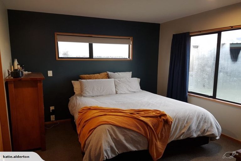 Photo of property in 8 Pyke Court, Cromwell, 9310