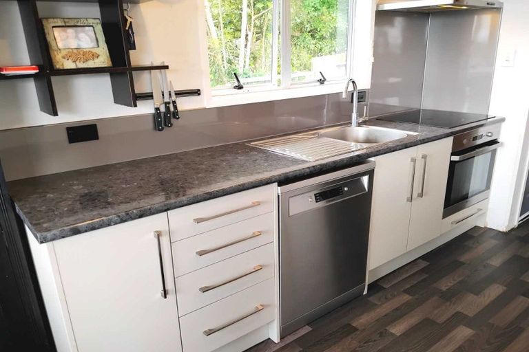 Photo of property in 101 Mallard Drive, Selwyn Heights, Rotorua, 3015