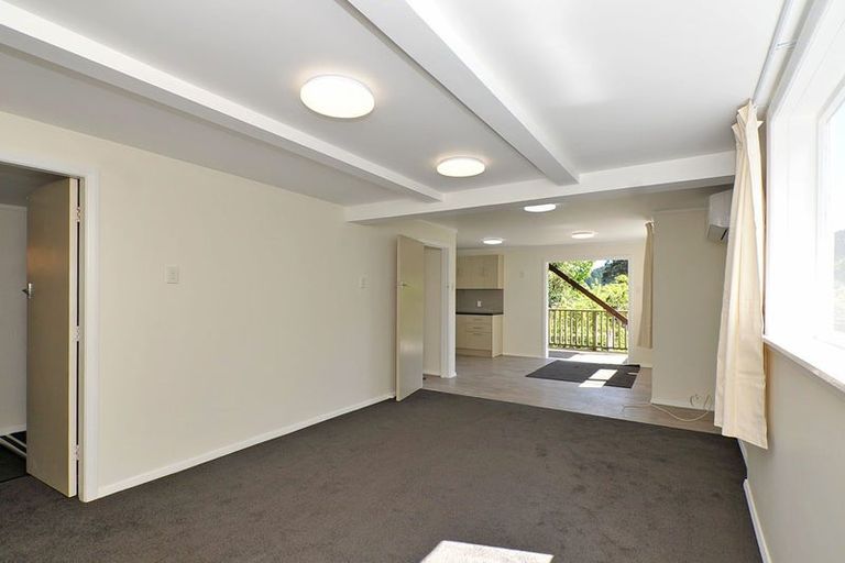 Photo of property in 13 Konini Road, Hataitai, Wellington, 6021
