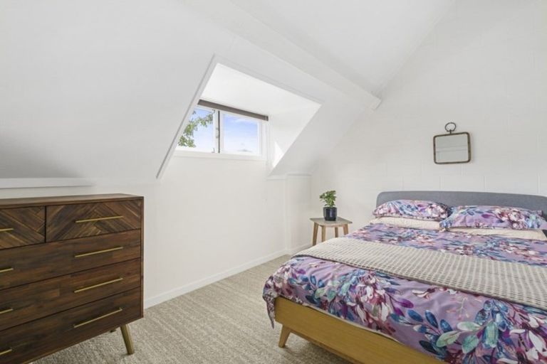 Photo of property in 8/46 Manuka Street, Hokowhitu, Palmerston North, 4410