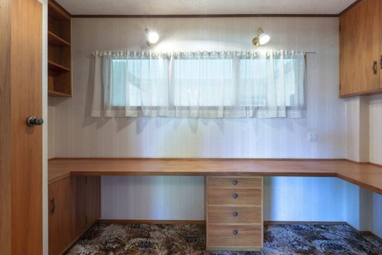 Photo of property in 330 Waharoa Road, Matamata, 3471