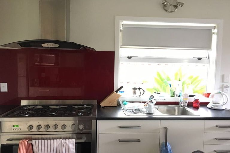 Photo of property in 3 Arthur Place, Chartwell, Hamilton, 3210