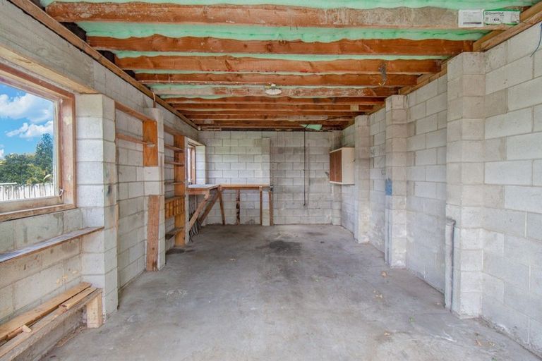 Photo of property in 88 Mallard Drive, Selwyn Heights, Rotorua, 3015