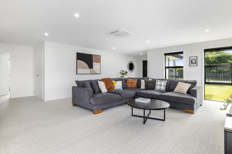 Photo of property in 180 Factory Road, Mosgiel, 9024