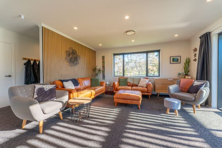 Photo of property in 84 Landsborough Road, Otipua Creek, Timaru, 7974