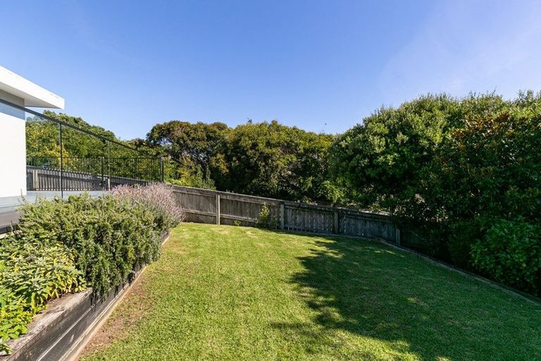 Photo of property in 307b Rosetta Road, Raumati Beach, Paraparaumu, 5032