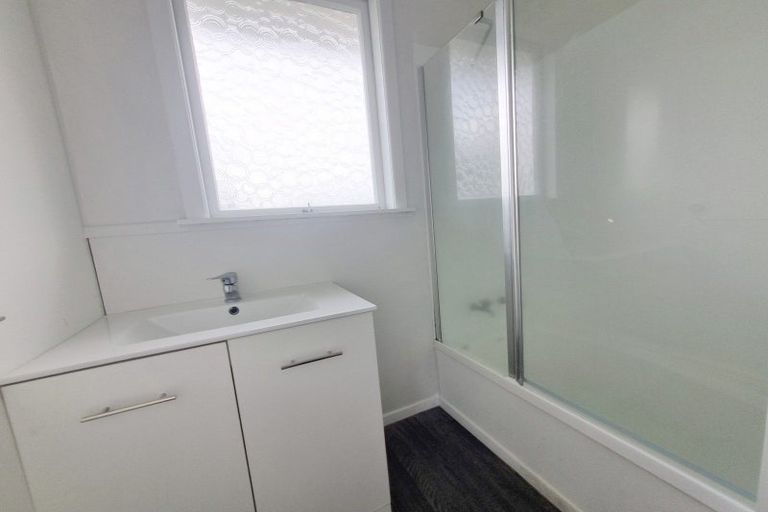 Photo of property in 10 Fuchsia Avenue, Pukete, Hamilton, 3200