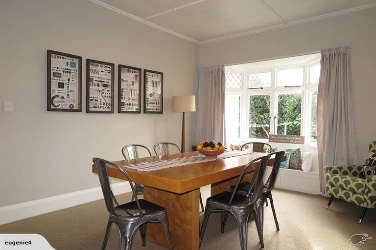 Photo of property in 7 Lemnos Avenue, Karori, Wellington, 6012