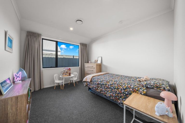 Photo of property in 7 Barracks Avenue, Solway, Masterton, 5810