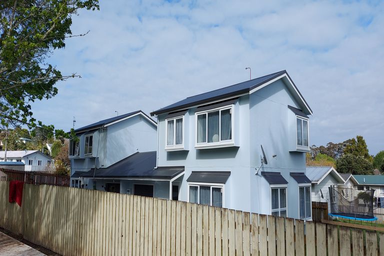 Photo of property in 14a Raurimu Avenue, Onerahi, Whangarei, 0110