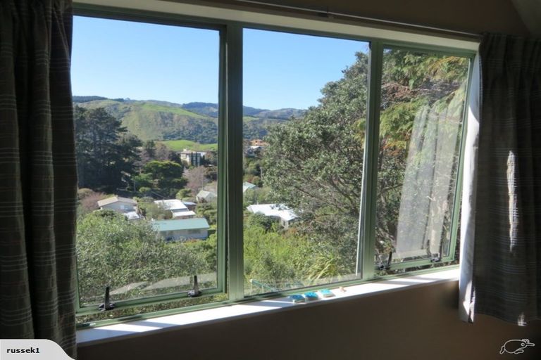 Photo of property in 22 Forest Lane, Raumati South, Paraparaumu, 5032