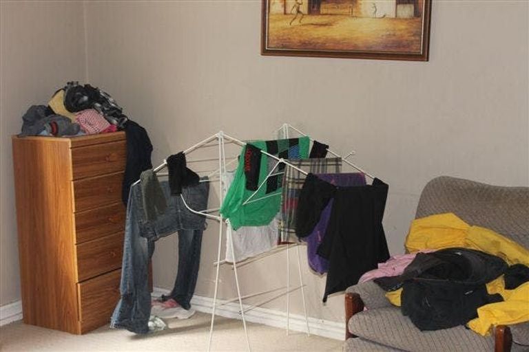 Photo of property in 10a Hawthorn Avenue, Mornington, Dunedin, 9011