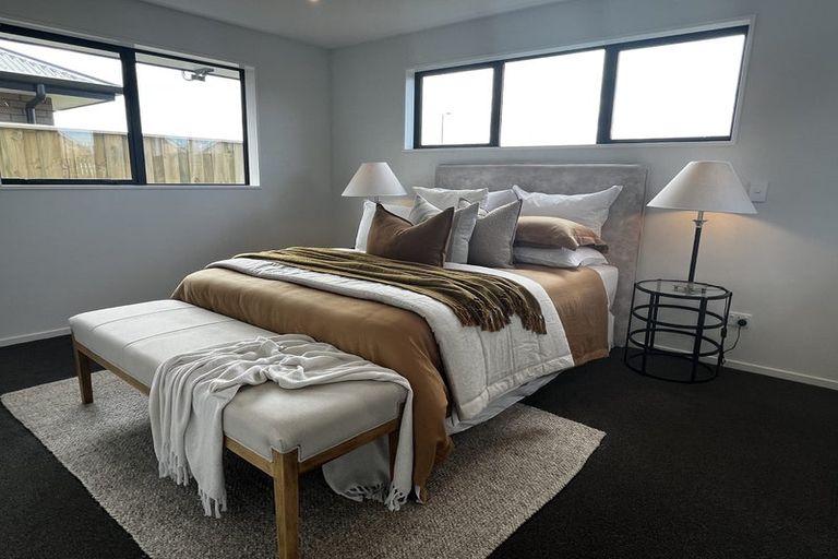 Photo of property in 23 Fauna Street, Halswell, Christchurch, 8025