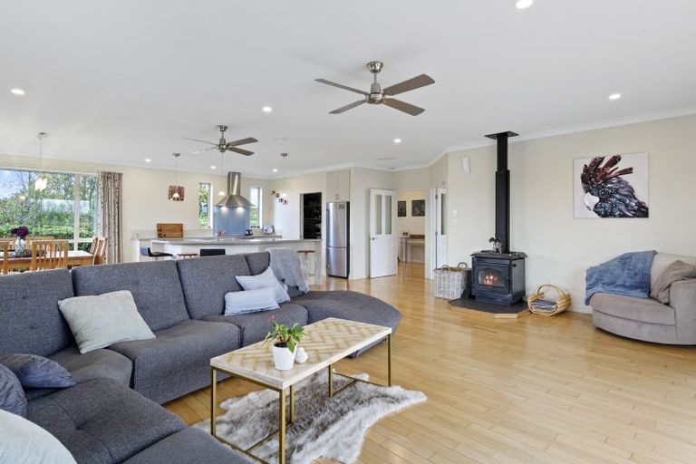 Photo of property in 3/1764 Clintons Road, Darfield, 7571