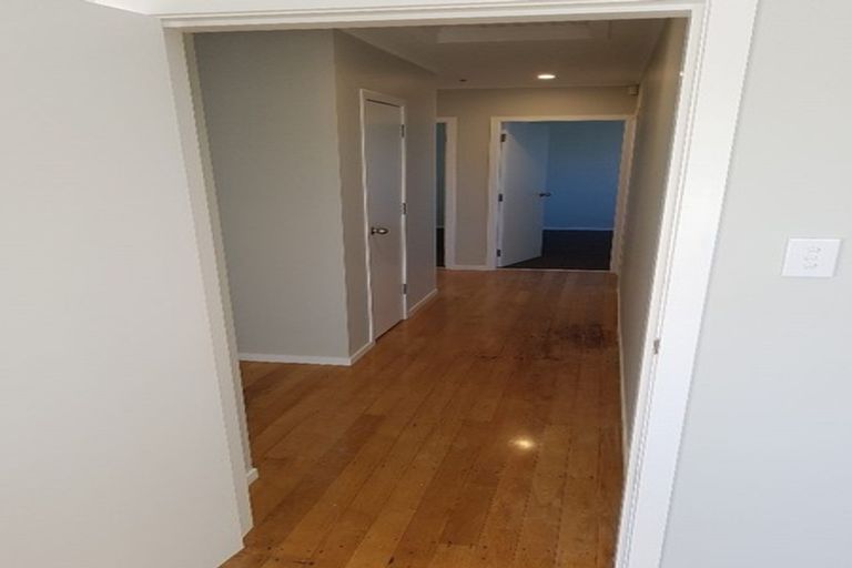 Photo of property in 25 Holland Street, Pukekohe, 2120