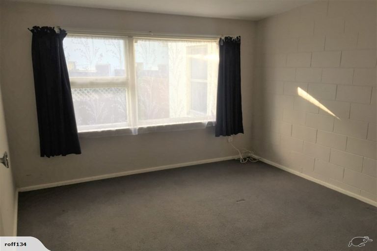 Photo of property in 4/263 Fitzgerald Avenue, Christchurch Central, Christchurch, 8013