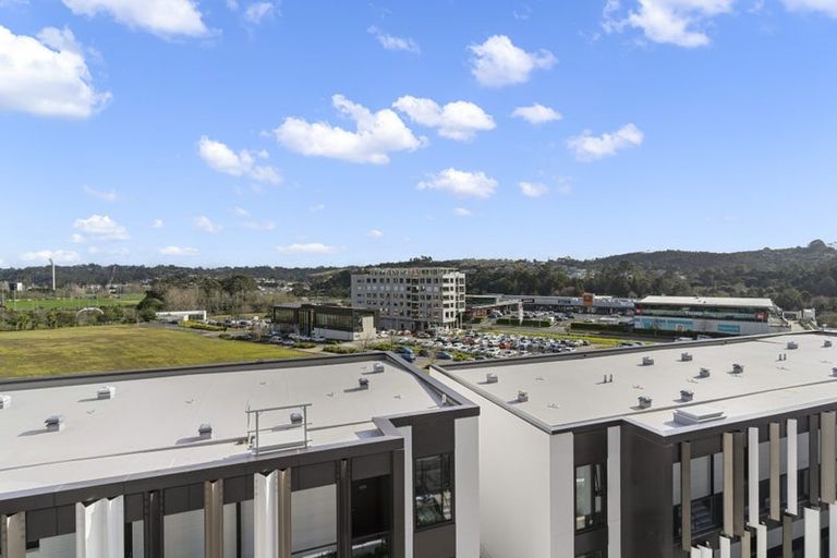 Photo of property in 409/2a Munroe Lane, Albany, Auckland, 0632