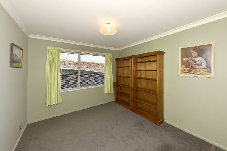 Photo of property in 11 Kimberley Road, Darfield, 7510