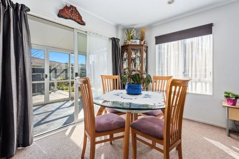 Photo of property in 38a Wilford Street, Wallaceville, Upper Hutt, 5018