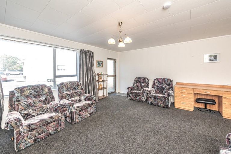 Photo of property in 105 Harrison Street, Whanganui, 4500