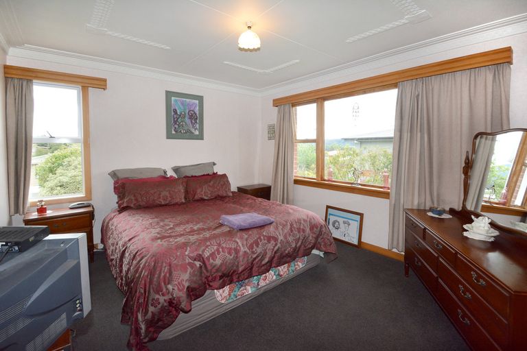 Photo of property in 93 Elwyn Crescent, Green Island, Dunedin, 9018