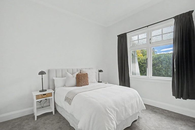 Photo of property in 17 Alice Street, Gladstone, Invercargill, 9810