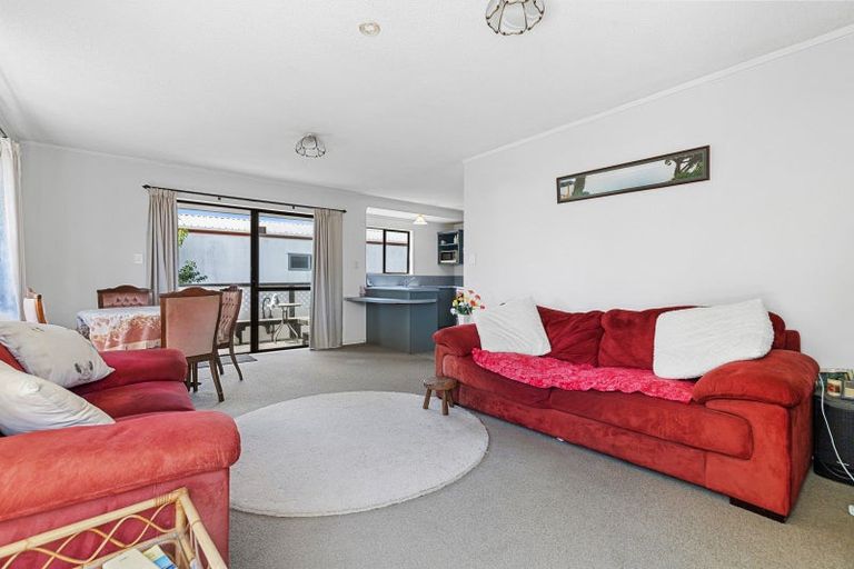 Photo of property in 31a Victoria Avenue, Morrinsville, 3300