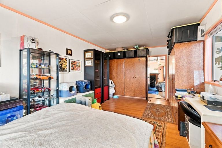 Photo of property in 112 Sturmfel Road, Kaitaia, 0481