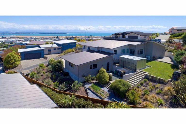 Photo of property in 3 Pinnacle Place, Wakatu, Nelson, 7011