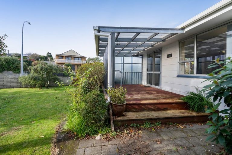 Photo of property in 17 Lantana Avenue, Bell Block, New Plymouth, 4312