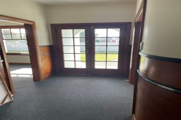 Photo of property in 1/91 Yaldhurst Road, Sockburn, Christchurch, 8042