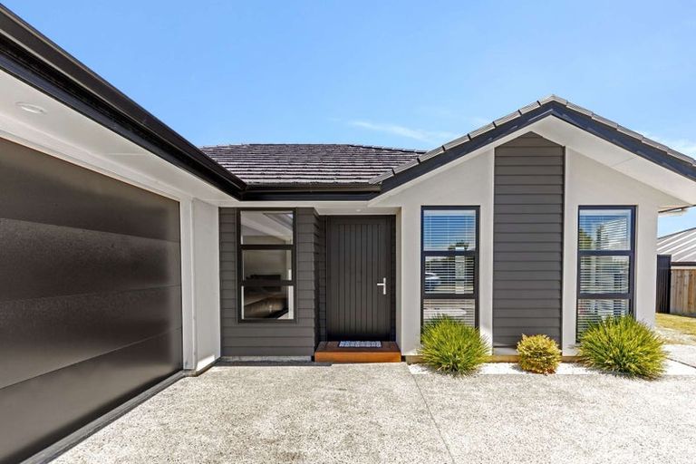 Photo of property in 112 Bateup Road, Hope, Richmond, 7020