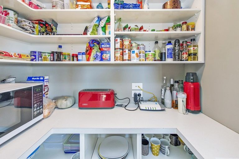 Photo of property in 88 Charlbury Drive, Rolleston, 7615