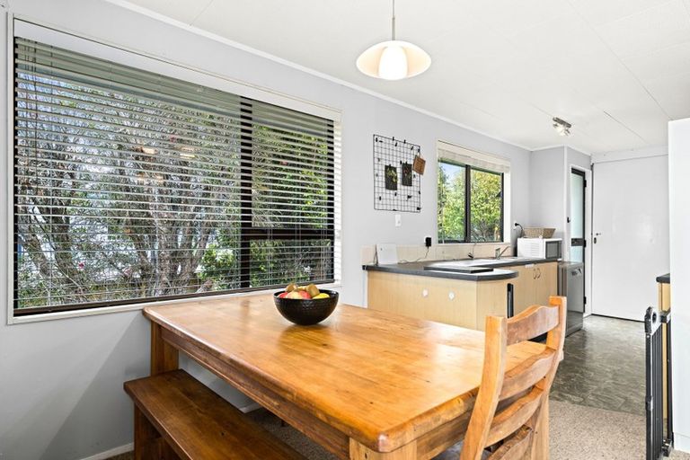 Photo of property in 265 Mahurangi East Road, Snells Beach, 0920