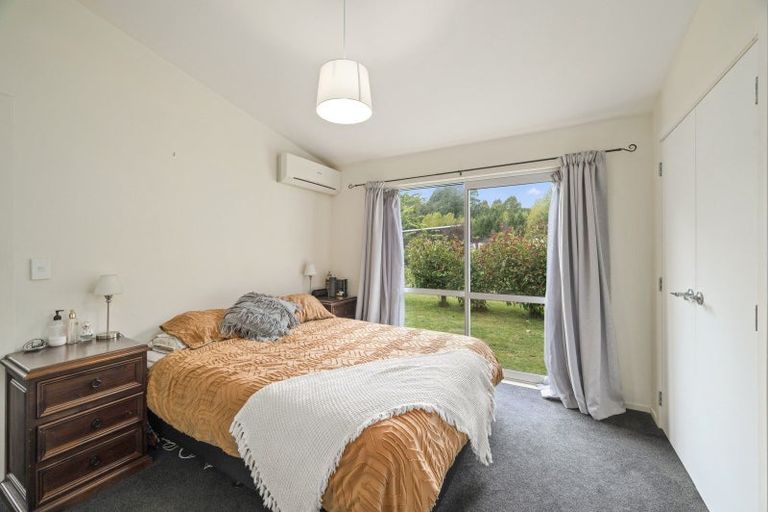 Photo of property in 18 Hurunui Lane, Kinloch, Taupo, 3377