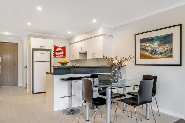 Photo of property in 53b Hume Street, Sydenham, Christchurch, 8023