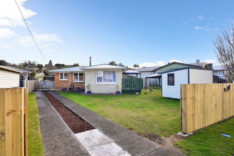 Photo of property in 177 Williams Street, Te Awamutu, 3800