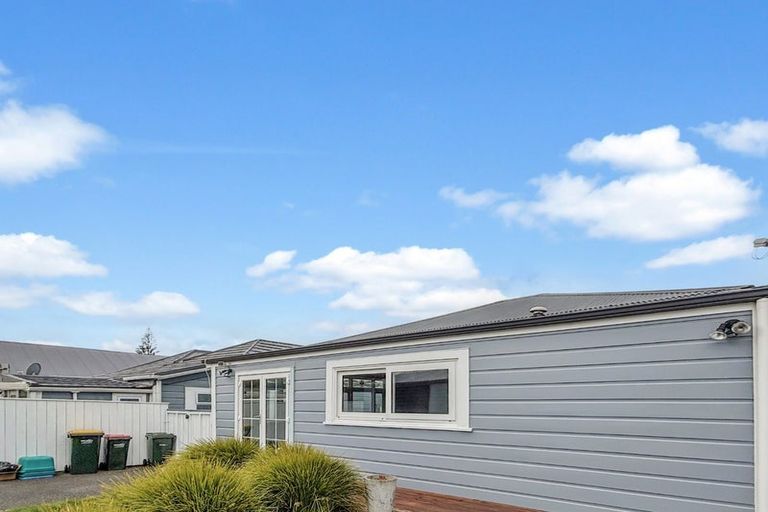 Photo of property in 25 Buick Street, Petone, Lower Hutt, 5012