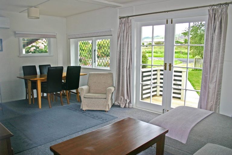 Photo of property in 14 Scotia Street, Waikouaiti, 9510