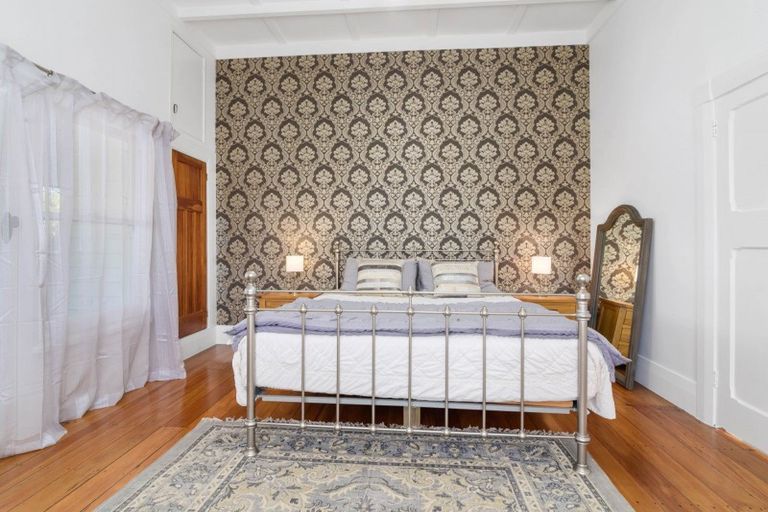 Photo of property in 1059a Te Ngae Road, Tikitere, Rotorua, 3074