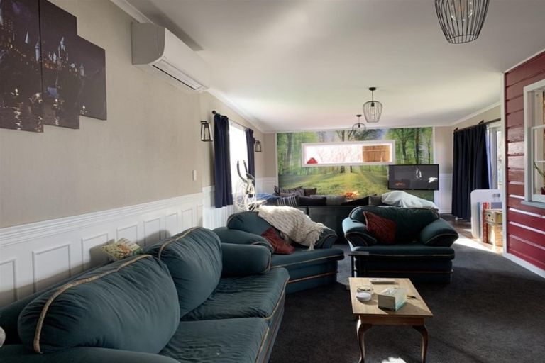 Photo of property in 80 Ariel Street, Stratford, 4332