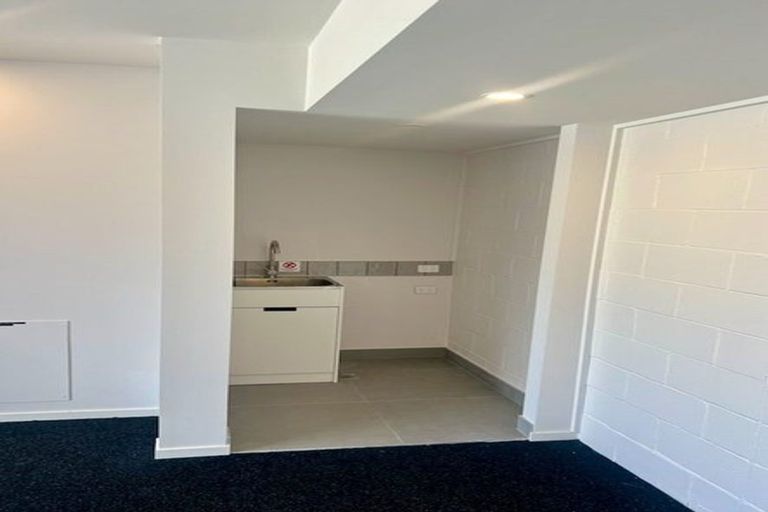 Photo of property in 49 Bearing Parade, Long Bay, Auckland, 0630