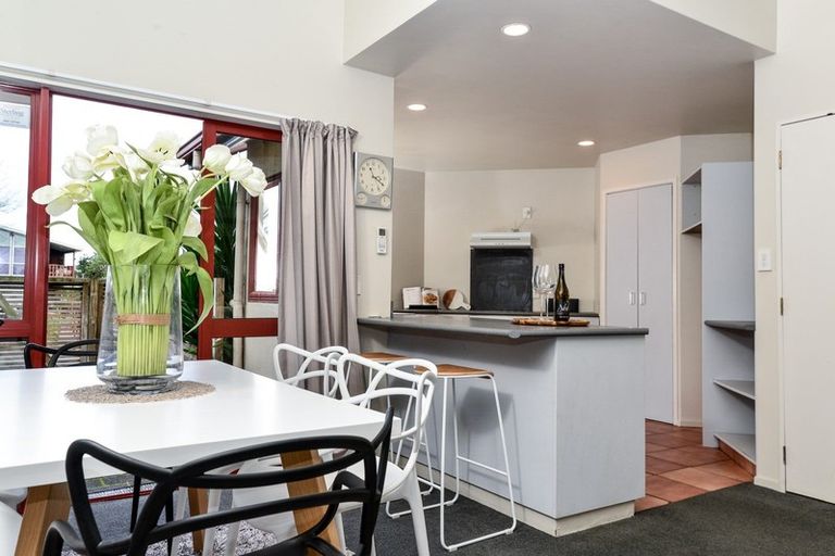 Photo of property in 13 Newcastle Road, Dinsdale, Hamilton, 3204