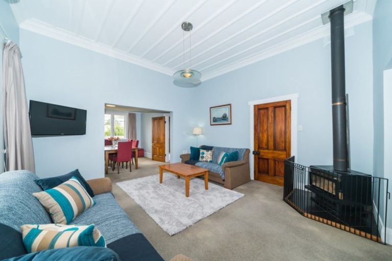 Photo of property in 29 Charles Cross Street, Longburn, Palmerston North, 4412
