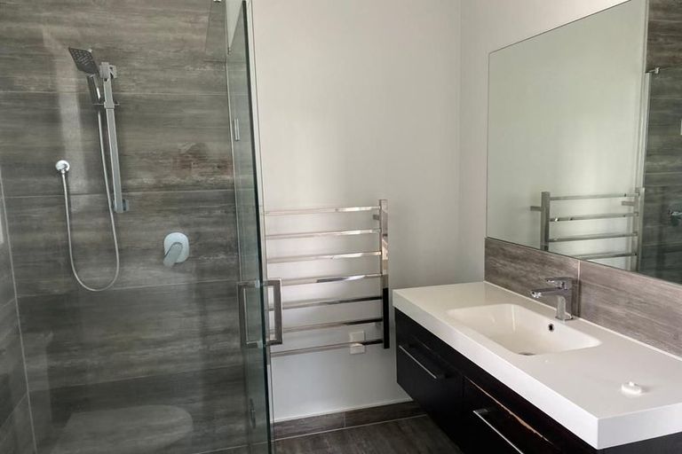 Photo of property in 52 Munro Road, Pokeno, 2472